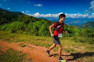 BIB: 960
                            <button type="button" onclick="openModal(19256711)" class="btn btn-primary btn-sm float-right btn-popup" data-toggle="modal" data-target=".modal-high-quality">
                        <i class="fas fa-shopping-cart"></i> Add to Cart
                    </button>
                                            <button type="button" onclick="isThisMe(19256711, true)" class="btn btn-success btn-sm float-right btn-popup btn-isme hidden" data-toggle="tooltip" data-placement="bottom" title="นี่คือรูปของคุณใช่ไหม คลิกที่นี่เพื่อเอาเข้าอัลบั้ม">
                        <i class="fas fa-plus"></i> Add to album
                    </button>
                    <button type="button" onclick="isThisMe(19256711, false)" class="btn btn-warning btn-sm float-right btn-popup btn-isnotme hidden">
                        <i class="fas fa-ban"></i> Remove from album
                    </button>